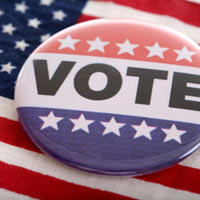 Voter-Registration-in-Maryland-81